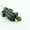 Rear Brake Cylinder 10mm For 50-200cc Dirt Pit ATV