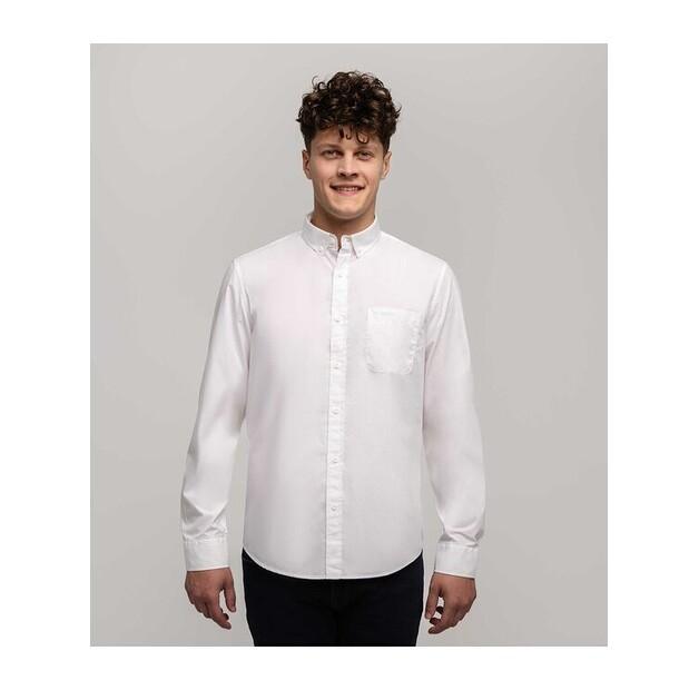 Рубашка Lee Cooper LARS EU XXL