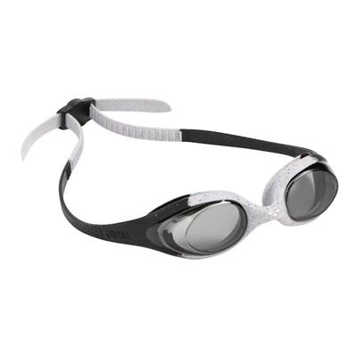 Arena Children's Swimming Goggles Spider