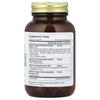 Immune Health™, 60 Capsules