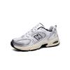 New Balance 530 Unisex Sneakers Mr530ta