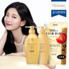 Tsubaki Premium Volume & Repair 2-Piece Set + 1 Shampoo Refill