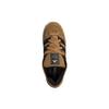 adidas Adimatic 'OG Shoebox' (Unisex) Mesa / Core Black / Cream White Skateboard Shoes HQ3935