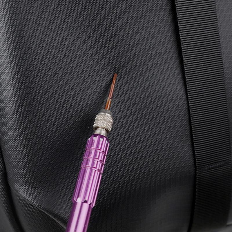 Men Travel Bagpack Large Capacity Outdoor Backpack for Camping Hiking Women Fishing Cycling Folding Backpack Daypack