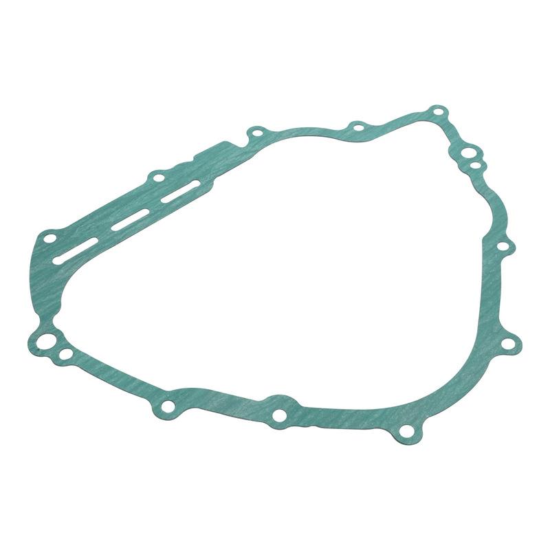 For Yamaha 700 YFM7 YFM700 YFM700F 2007-2015 GRIZZLY 550 YFM5 YFM550F 2009-2014 Motorcycle Crankcase Generator Cover Gasket