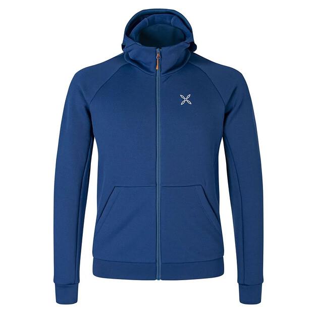 

Montura Soundtrack softshell куртка 2XL