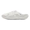 Anta Closed Toe Slippers Women's White 122438520-1