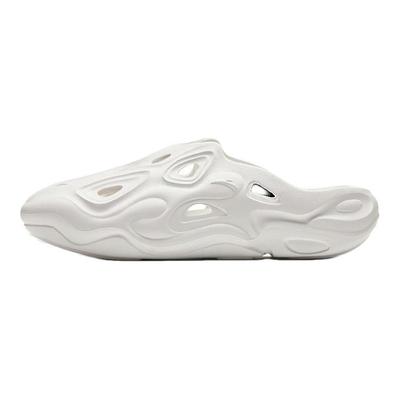 Scarpe da donna
