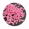 1kg Small Soft Clay Pieces Assorted Colors Handmade for DIY Crafts Slime Fillers Kids Toys Educational Aids Party Favors Gift