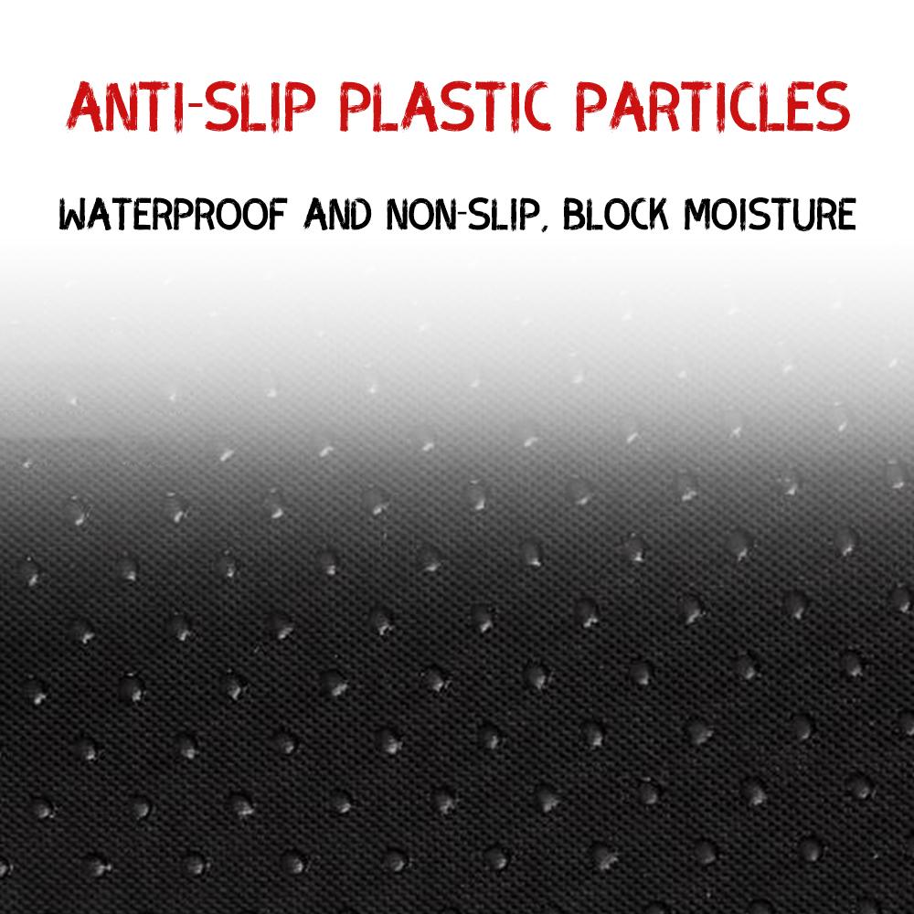 Półzamknięte legowisko dla kota, małe, urocze gniazdo dla zwierząt w kształcie żaby, dla psów i kotów, wygodne, oddychające, pluszowe