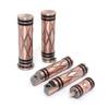 Motorcycle Handlebar Grips Footrest Foot Pegs+Shifter Peg Nail For Harley Sportster XL883 1200 Touring Road King Dyna Softail