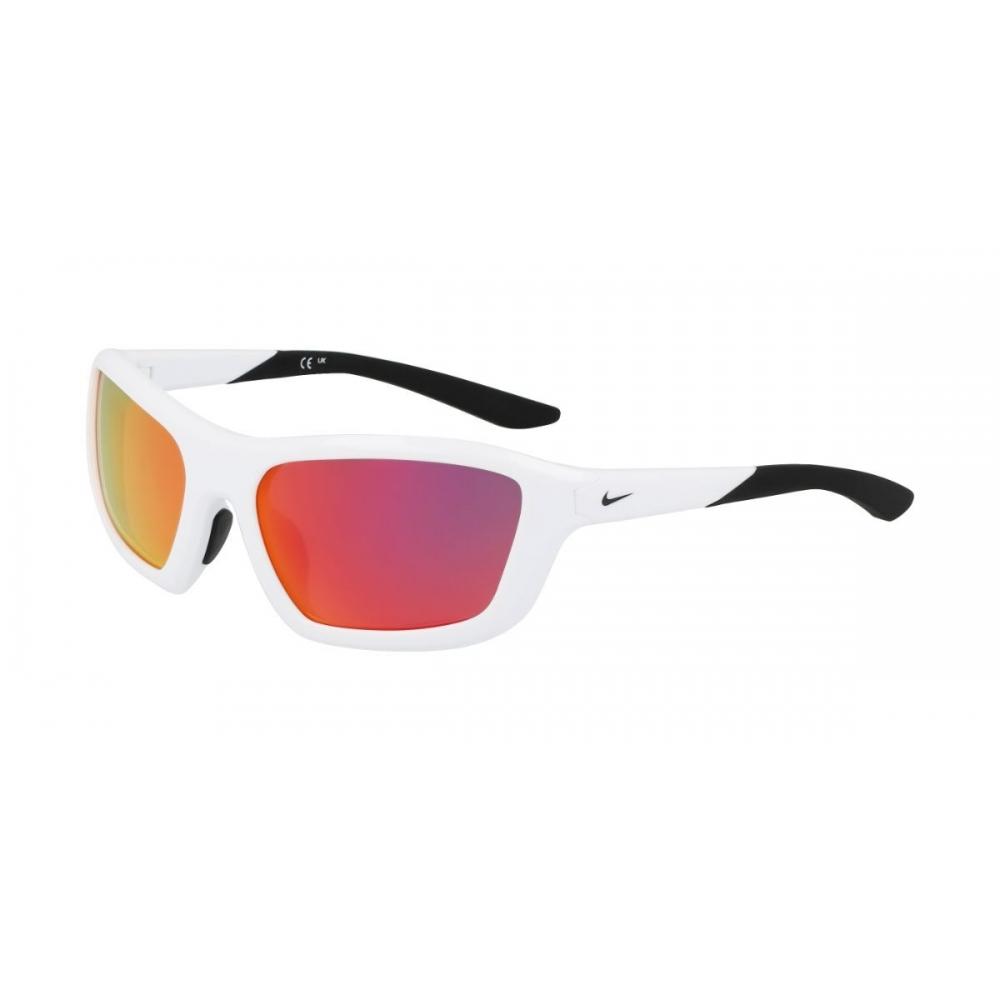 Nike Brazer M Fv2401 100 Unisex Sunglasses