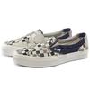 Slip-On Classic Vans Lx 'Bricolage Pack - Ebony' VN0A45JXVM1