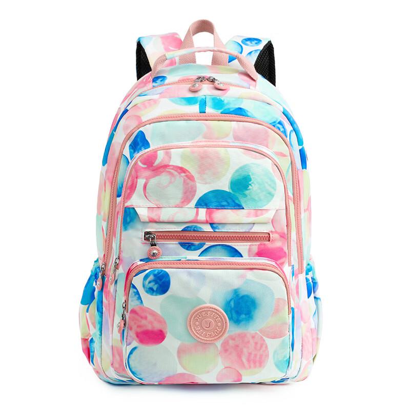 Li Shen Women s Casual Backpack