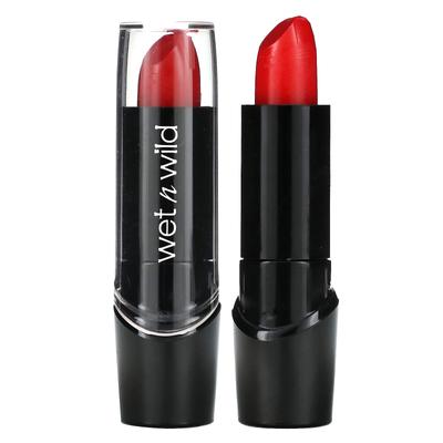 Make-up na rty – Rtěnky