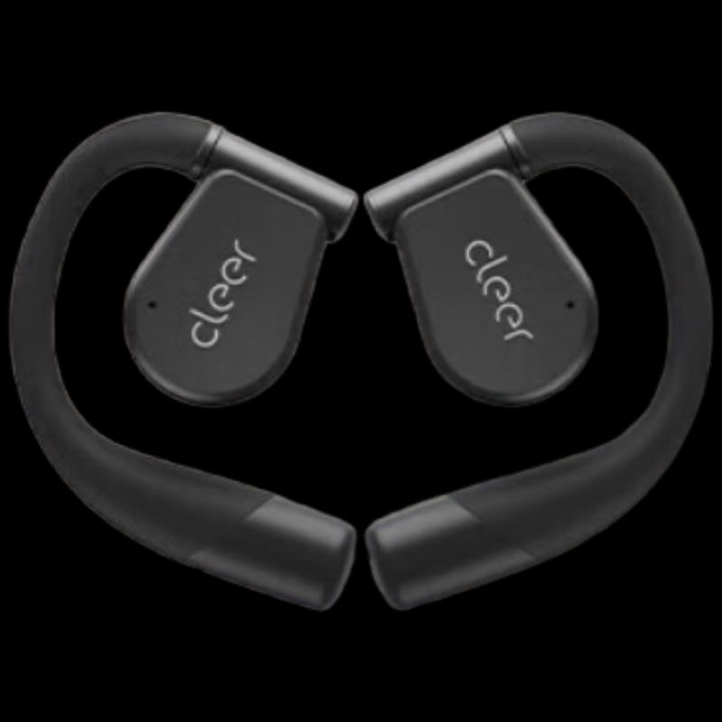 

Cleer ARC III Music Edition Open-Ear Wireless Earphones