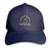 best of Knocked Loose hadcore punk band popular Baseball Cap Kids Hat Luxury Hat Unique hats sun caps Baseball Unisex Womens