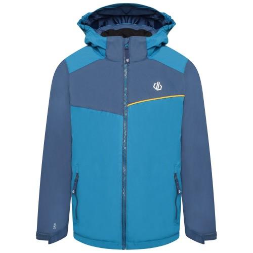 

Dare 2B Childrens/Kids Appose Ski Jacket 9-10 Years