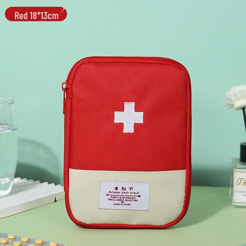 Портативная сумка для хранения