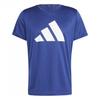 Men's Run It T-Shirt
