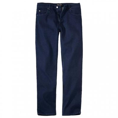 Atlas For Men Heren Stretch Regular Jeans