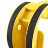 Durable Pp Tendon Stretcher Lightweight Slip-Resistant Stability Calf Stretcher Non Slip Foot Stretcher Enhanced Flexibility