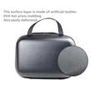 Protective Pouch Fishing Reel Cases Waterproof Fishing Reel Storage Box  Fishing Tackle
