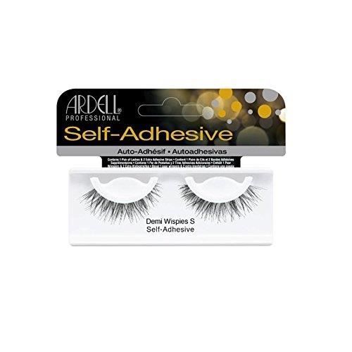 Ardell Self-Adhesive Demi Wispies Faux-cils - 61415