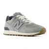 Scarpe classiche unisex New Balance 574 Lifestyle (U5746VZ)