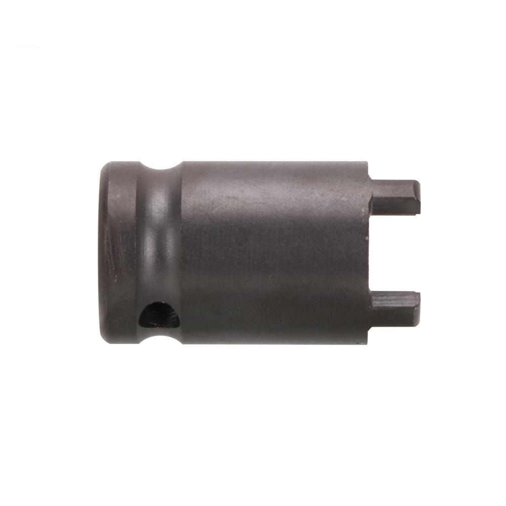 1x Rear Rocker Fork Shaft Socket Repair Tool For Sur-Ron Light Bee X S Off-Road