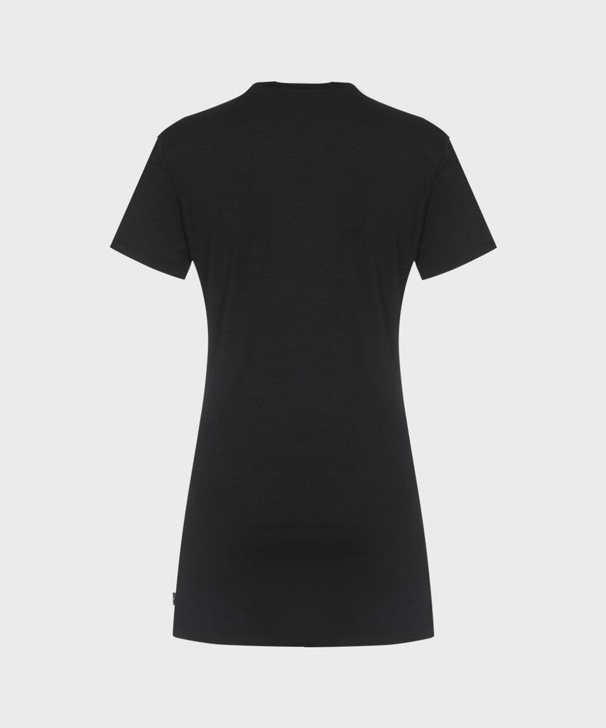 Swelkopeoleisyeon Cool & Calm Base Layer T-Shirt - 2 Colors