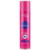 Professional Style Pro-Vitamin Hairspray 4 Extra Strong 75ml
