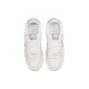 (WMNS) Nike Air Force 1 Shadow 'White Pink Oxford' Women's CI0919-113