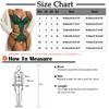 Ladies Erotic Lingerie Sexy Strap Lace Hollow  Set Without Steel Rings