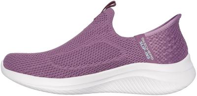 Ultra Flex 3 0 Easy Win Sneaker Purple