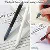 Office Supplies HB Unlimited Writing Pen No Ink Inkless Eternal Pencil Sketch Painting Tool