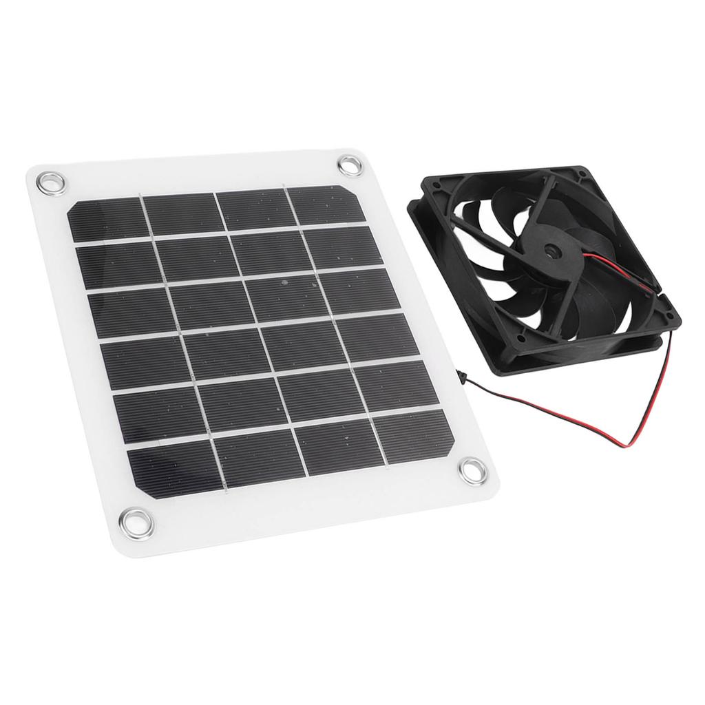 Simulation Metal Accessory Trailer Hook for SCX10   Traxxas TRX 4 RC Crawler Car