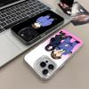 Telefon kapları – Smartphone Bumper Kılıflar