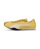 H-Street Elastic - Sunny Yellow: Archive Gold / 407303-08