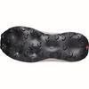 Salomon to be released on February Running Shoes Trail Running Shoes ULTRA GLIDE 4 W L49149200 (SALOMON) [Scheduled 12th] (Pink/23.5/Women's)