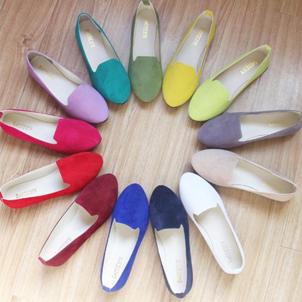Damskie Buty | Geox Feather Czarny Baleriny Dla Damskie Damskie Buty | Geox Feather Czarny Baleriny Dla Damskie