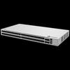 Huawei Kunling S310-48J4X Layer 3 Managed Switch