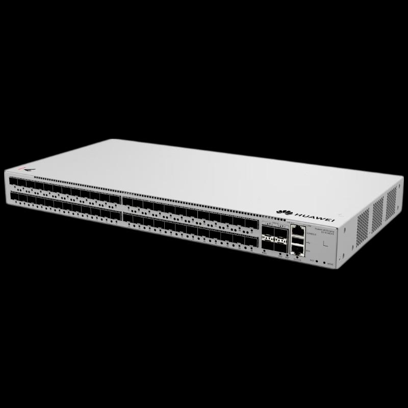 Huawei Kunling S310-48J4X Layer 3 Managed Switch