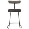 Mobilier pentru salon – Scaune pentru sufragerie