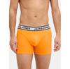Jack & Jones Boxers 12294892