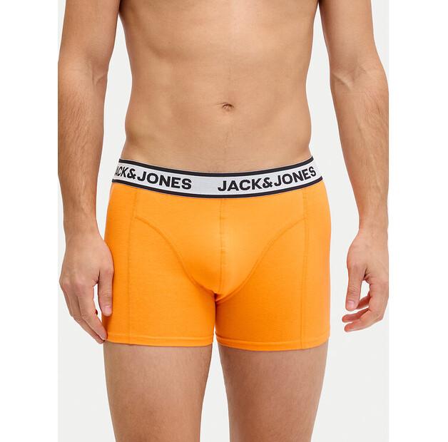 Jack & Jones Boxers 12294892