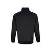 Under Armour Casual Jacket Men Jackets 25600404-001
