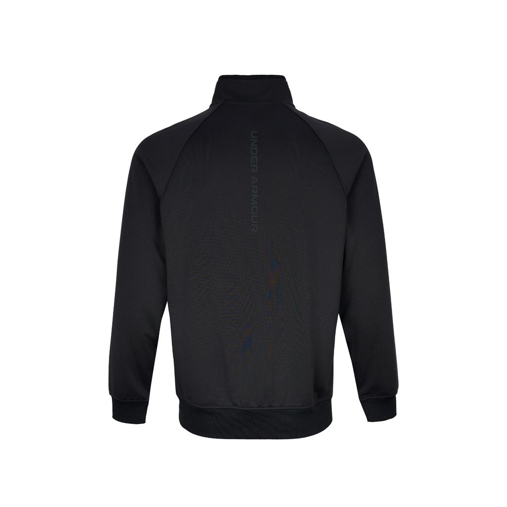 Under Armour Casual Jacket Men Jackets 25600404-001