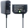 For Black & Decker Safety Charger Multiple Charging Protection For 9.6V-18V NI-CD NI-MH Battery A12-XJ A12EX A1712 FS120BX