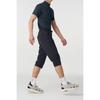 Kolon Sport Men S 7 Part Standard pantS Jwpom25211blk